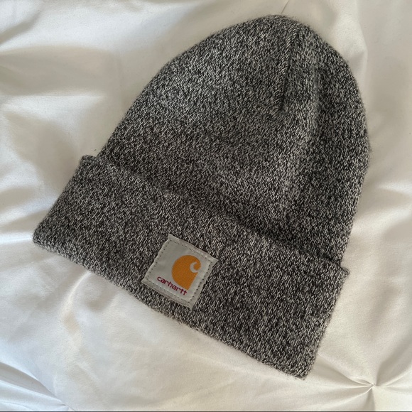 Carhartt Other - Carhartt Beanie
